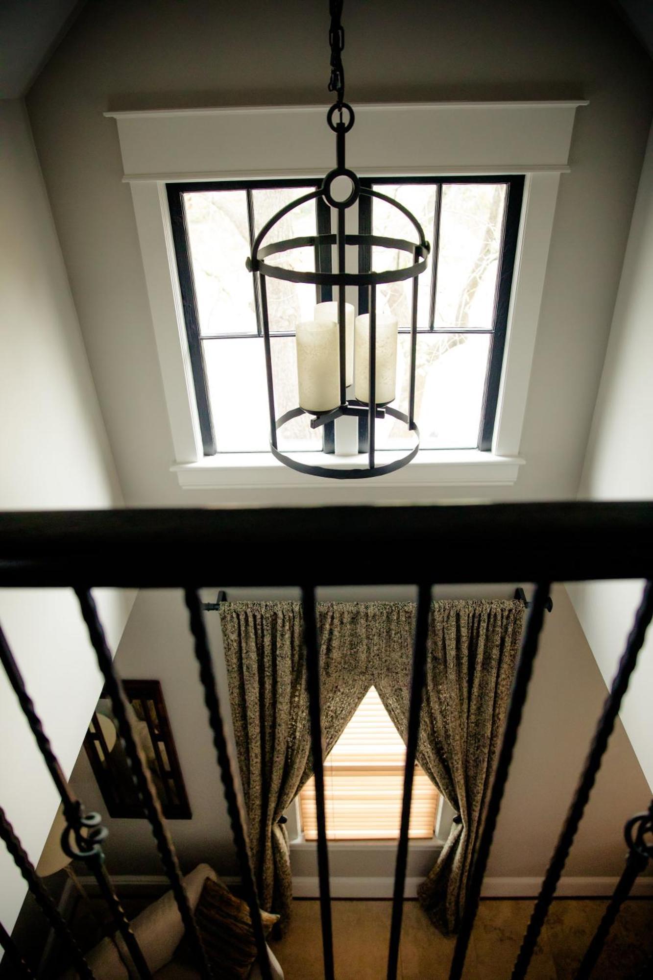 Black Lantern Inn Roanoke Esterno foto